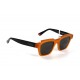 Paul Frank PF9100/4020 58 Paul Frank PF9100/4020 58
